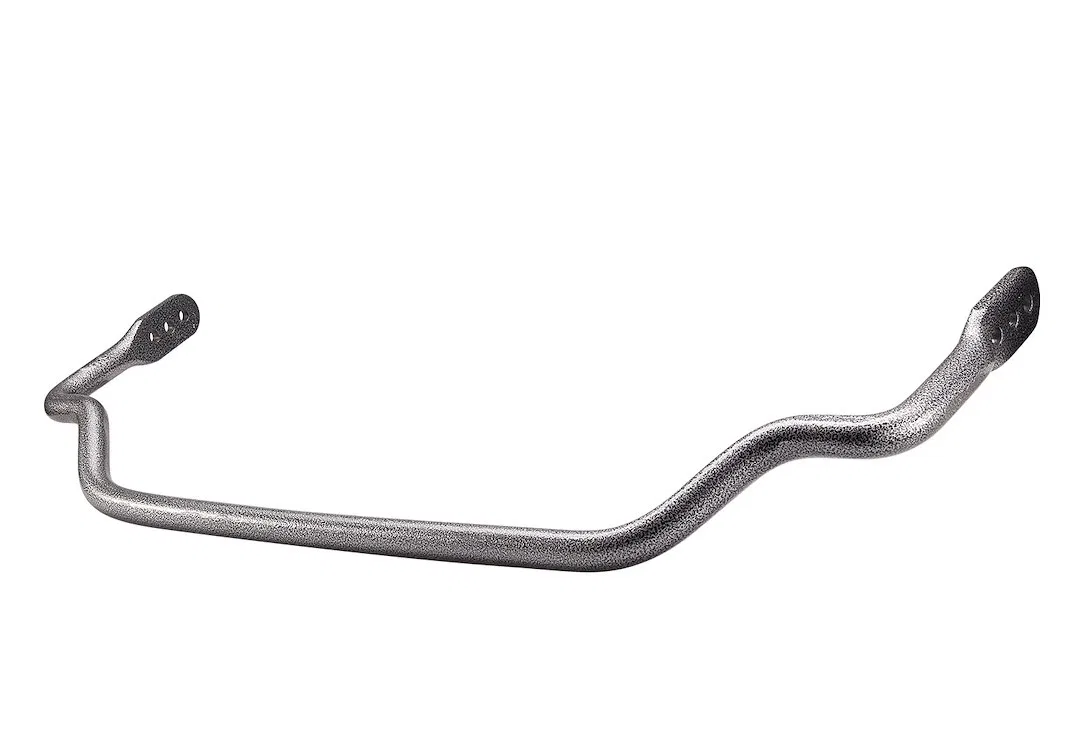 7889 – HELLWIG Stabilizer Bar, 1-1/8 Inch Diameter Powder Coated Hammertone